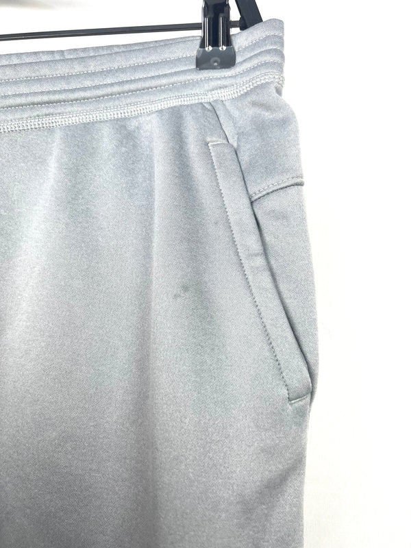 The North face Youth short , size XL