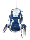 Deuter ACT Lite 65+10 hiking backpack