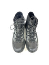 La Sportiva Ultra Raptor II Mid Leather GTX men's hiking boots