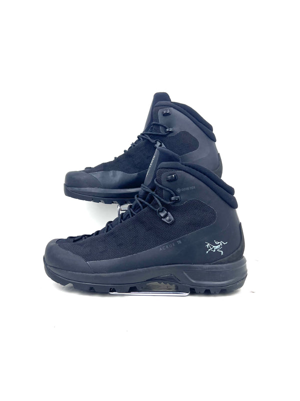 Arc'teryx Acrux TR GTX hiking boots , size 37 1/3