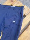 Helly Hansen hiking pants , size 36