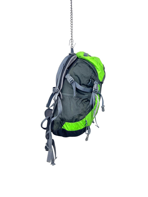 Deuter Climber 22 mountaineering backpack