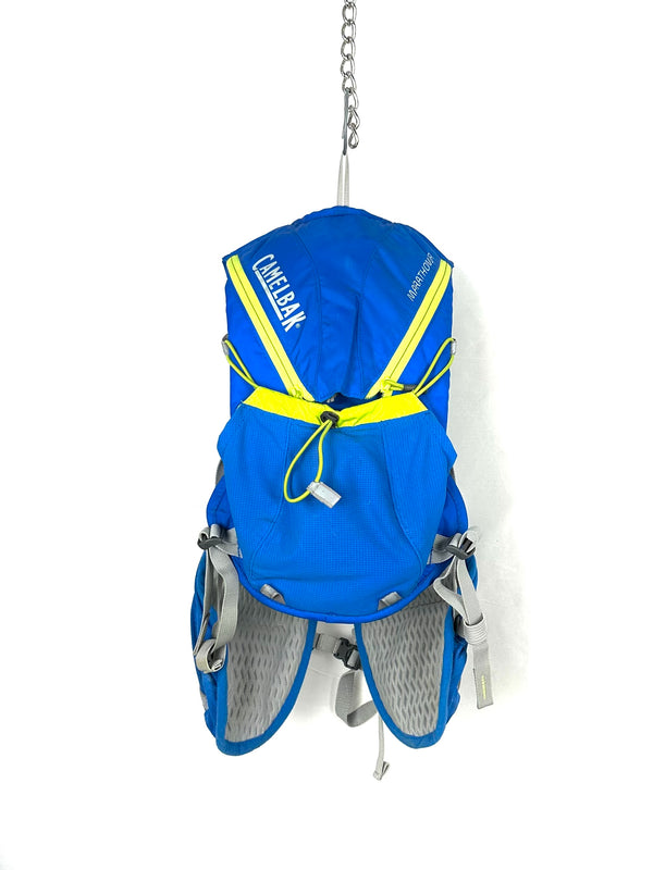 CamelBak Marathoner hydration vest