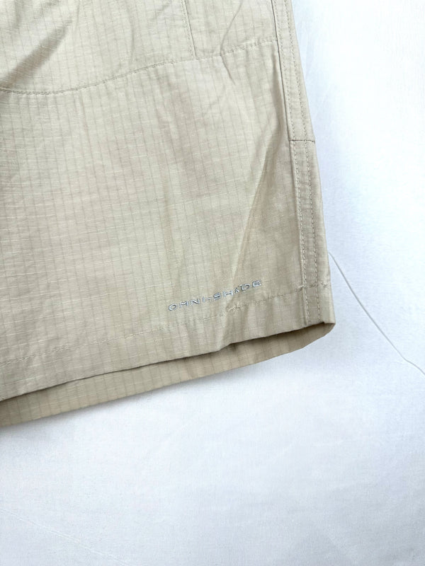 Columbia hiking short