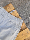 Columbia jeans , size 36