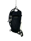 CamelBak ThermoBak 3L Mil Spec Crux is a military-grade hydration pack