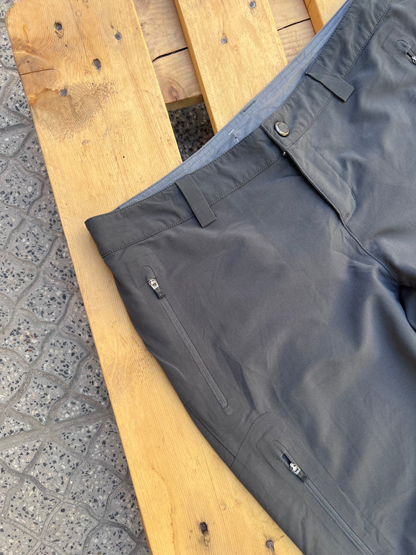 REI Hiking pants women’s , size 10