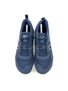 Xero Shoes Prio barefoot training shoes , size 43