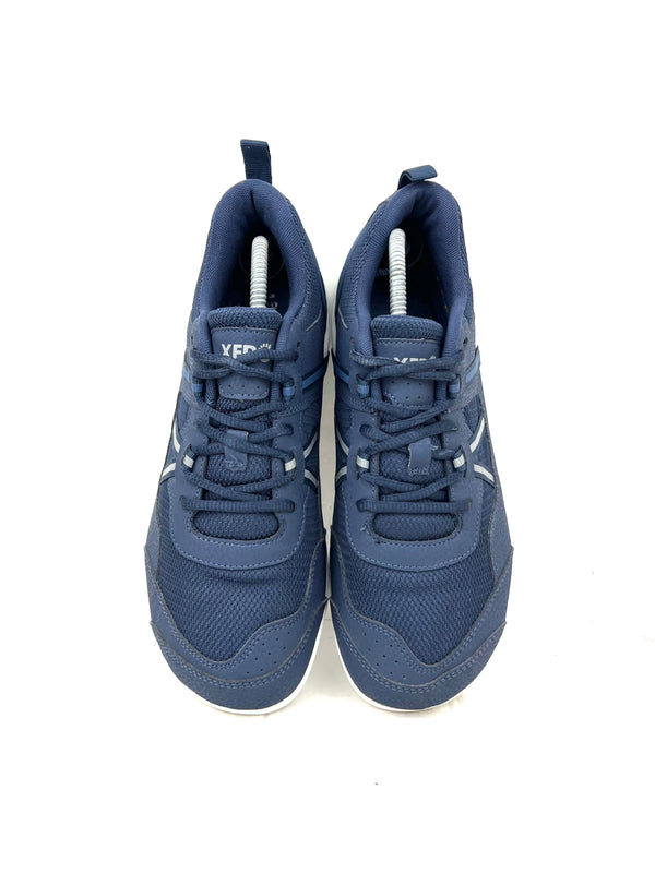 Xero Shoes Prio barefoot training shoes , size 43
