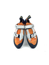 La Sportiva Jeckyl VS climbing shoes , size 43.5