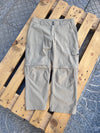 Patagonia hiking pants women’s , size 12