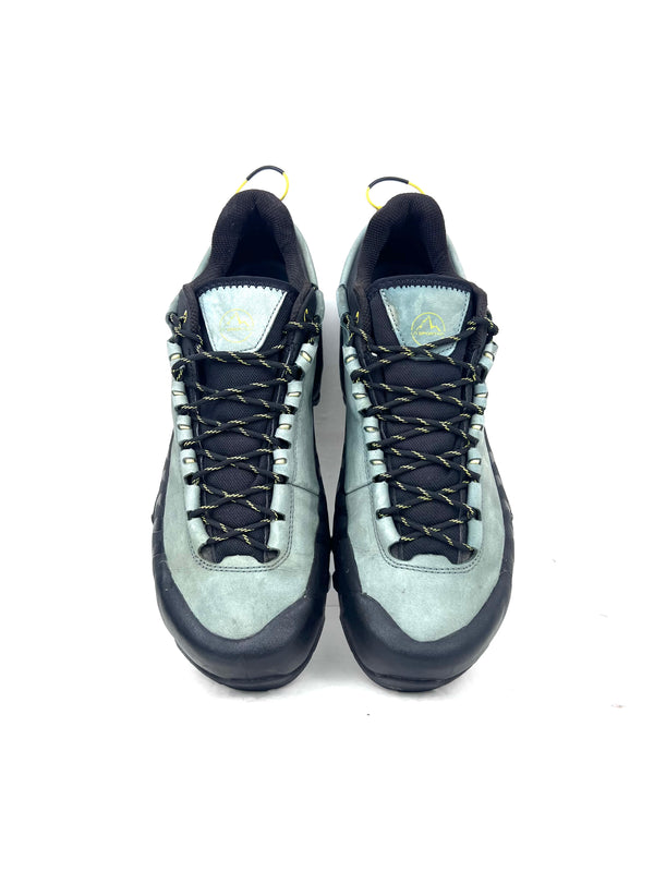 La Sportiva TX5 Low GTX approach shoes , size 43.5