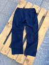 5.11 tactical series cargo pants , size 32