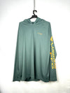 Columbia sun hoodie