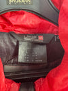 MILLET Down jacket for women