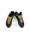 Boreal Diablo rock climbing shoes , size 40