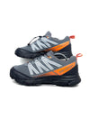 Salomon X-Mission Myst shoes , size 46