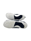 Xero Shoes Prio Barefoot shoes , size 46