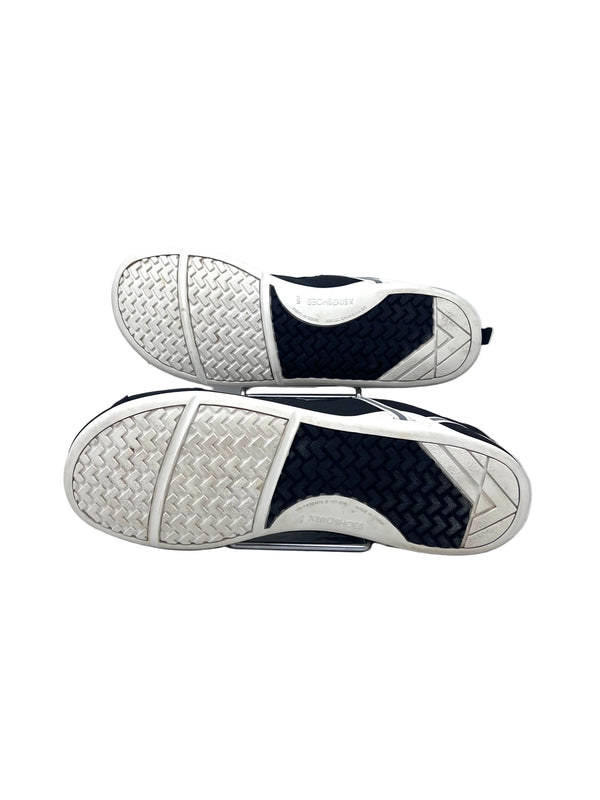 Xero Shoes Prio Barefoot shoes , size 46