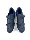 Fizik Tempo Overcurve R5 road cycling shoes , size 44