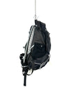Jack Wolfskin Moab Jam 28 backpack