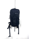 Marmot Tool Box backpack