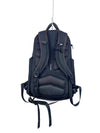 The North Face Router backpack