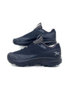 Arc'teryx Aerios FL GTX hiking shoes , size 43 1/3