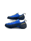 La Sportiva Cliff rock climbing shoes , size 41