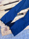 Sweet protection waterproof pants , size S