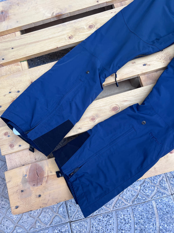 Sweet protection waterproof pants , size S