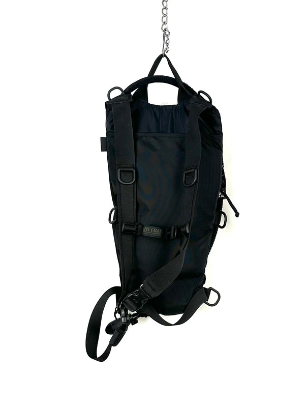 CamelBak ThermoBak 3L Mil Spec Crux is a military-grade hydration pack