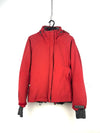 Salomon jacket women