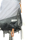 Gossamer Gear Fast Kumo 36 Fastpack