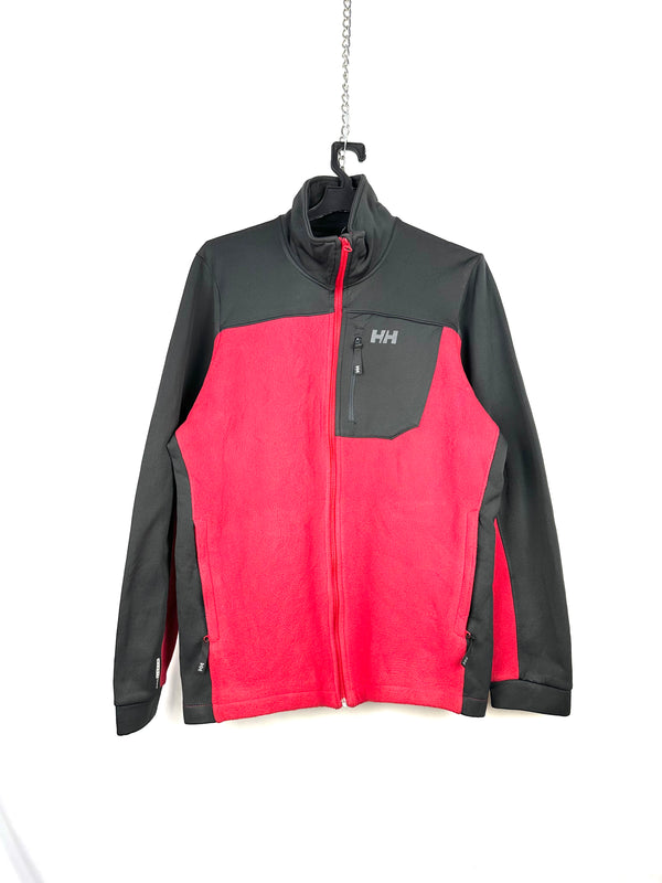 Helly Hansen fleece