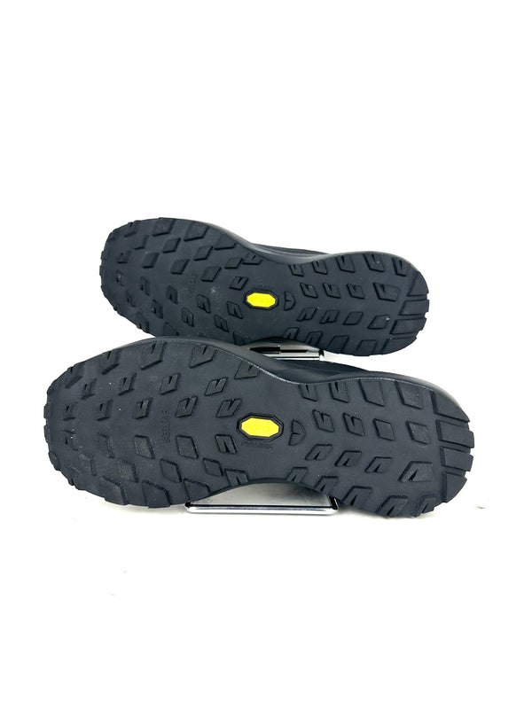 Arc'teryx Norvan LD 3 trail running shoes , size 42