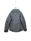 Columbia puffer jacket for women