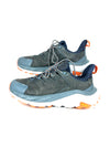 Hoka One One Kaha 2 Low GTX
