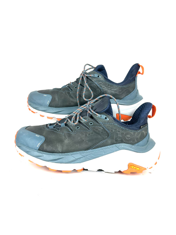 Hoka One One Kaha 2 Low GTX