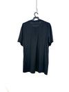 Adidas TERREX T-shirt