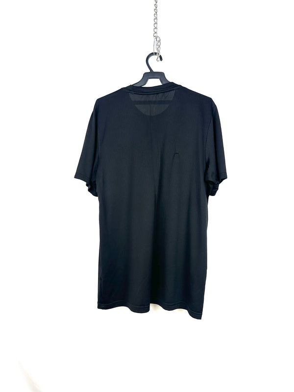 Adidas TERREX T-shirt