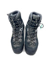 Lowa Ticam II GTX hiking boots , size 46
