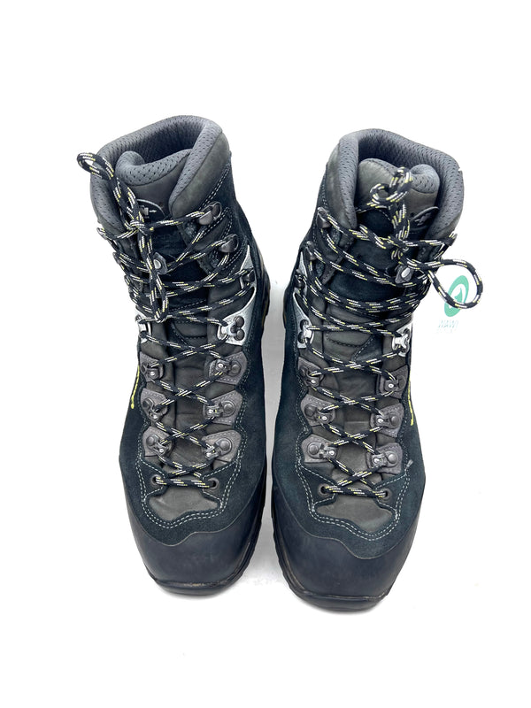 Lowa Ticam II GTX hiking boots , size 46