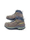 La Sportiva TX Hike Mid Leather GTX hiking boot , size 39.5