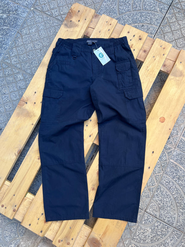 5.11 tactical pants , size 30-31