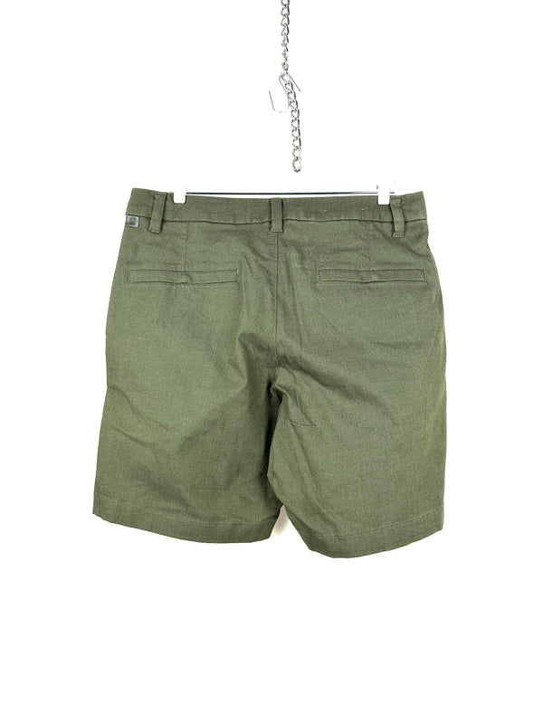 Lululamon short
