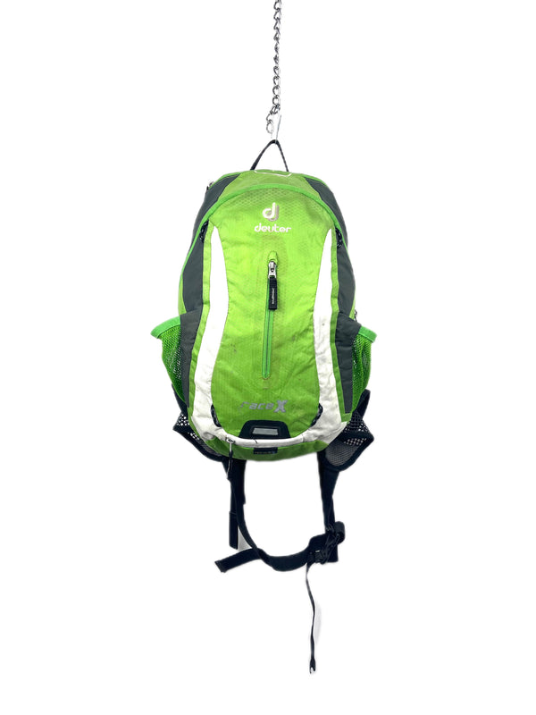 Deuter Race X bicycle backpack