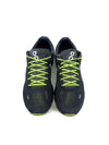On Running Cloudsurfer shoes , size 38