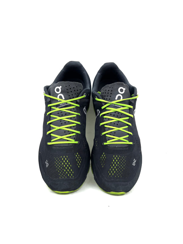 On Running Cloudsurfer shoes , size 38