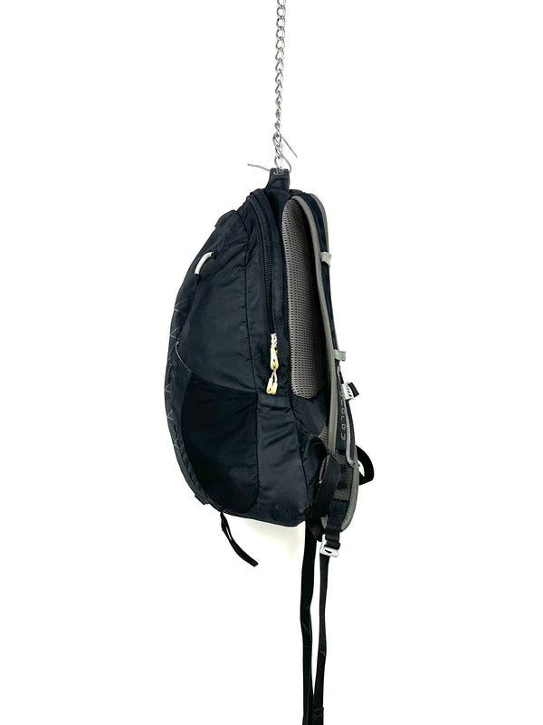 Osprey Packs Orb Daypack.